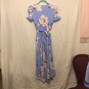 Pinkblush Dresses - Maternity dress Pinkblush Dresses - Maternity dress